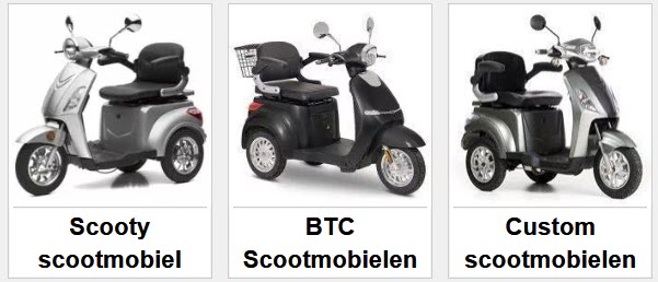 scootmobiel-aankooptips