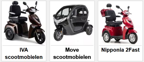 scootmobiel-aankopen