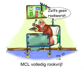 1 1 2018 mcl volledig rookvrij