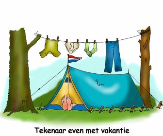 15 4 2015 vakantie 2015