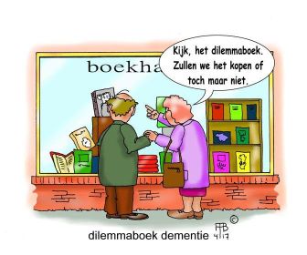 17 4 2017 dilemmaboek