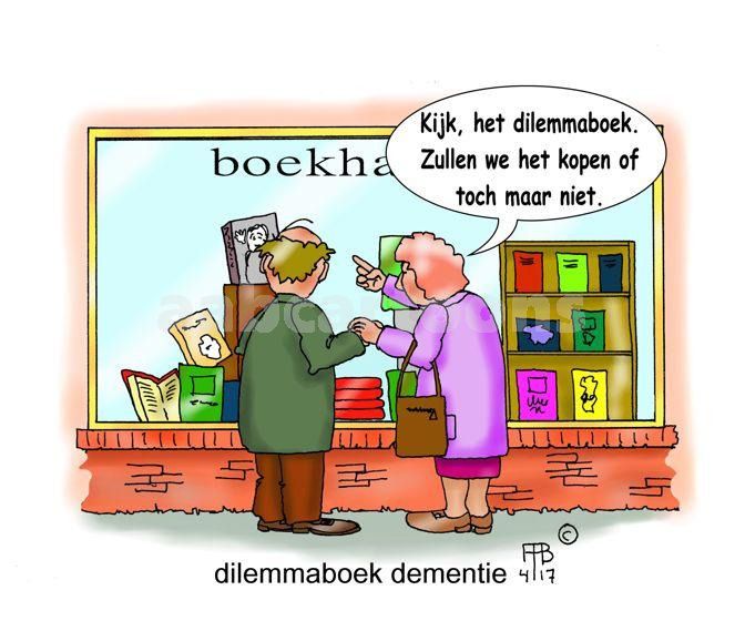 17 4 2017 dilemmaboek