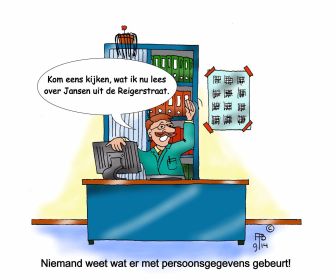 34 9 2014 persoonsgegevens