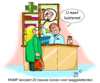 36 9 2017 knmp lanceert 20 nieuwe iconen voor laaggeletterden