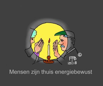 37 10 2018 mensen zijn thuis energiebewust2