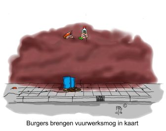 44 12 2016 burgers brengen vuurwerksmog in kaart