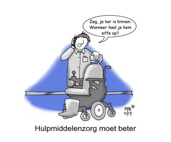 44 12 2019 hulpmiddelenzorg moet beter