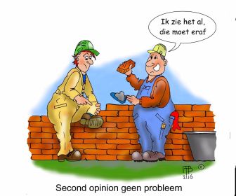 9 2 2016 second opinion geen probleem