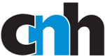 CNH logo